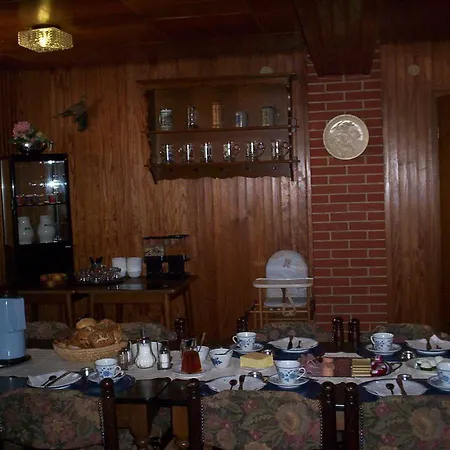 Kro Im Rehwinkel Soltau