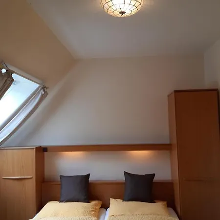 Inn Im Rehwinkel Soltau