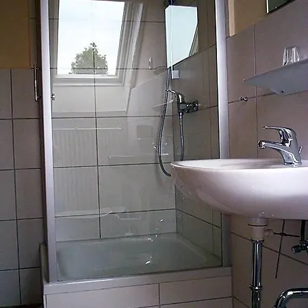 Im Rehwinkel Soltau