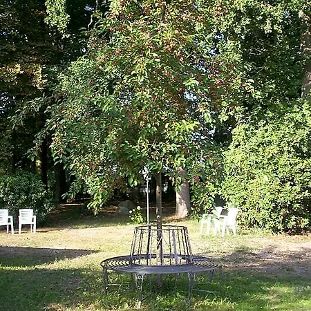 Im Rehwinkel * Soltau