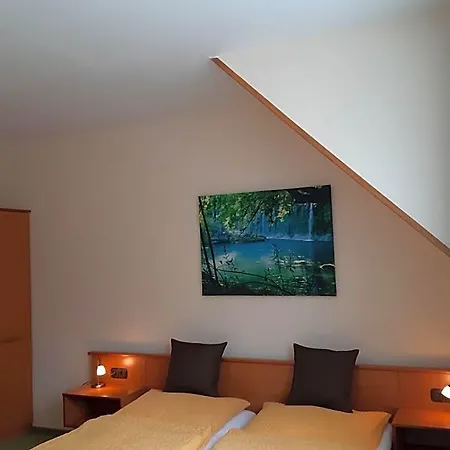 Im Rehwinkel