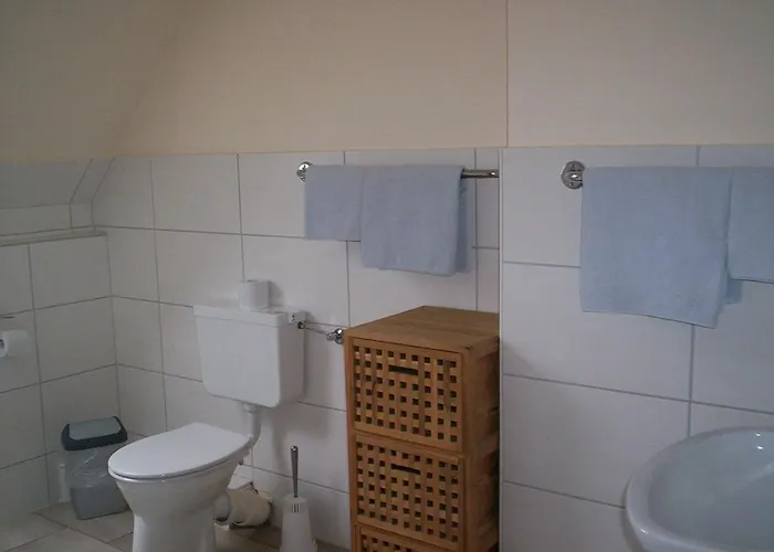 Locanda Im Rehwinkel