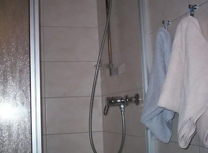 Im Rehwinkel Locanda