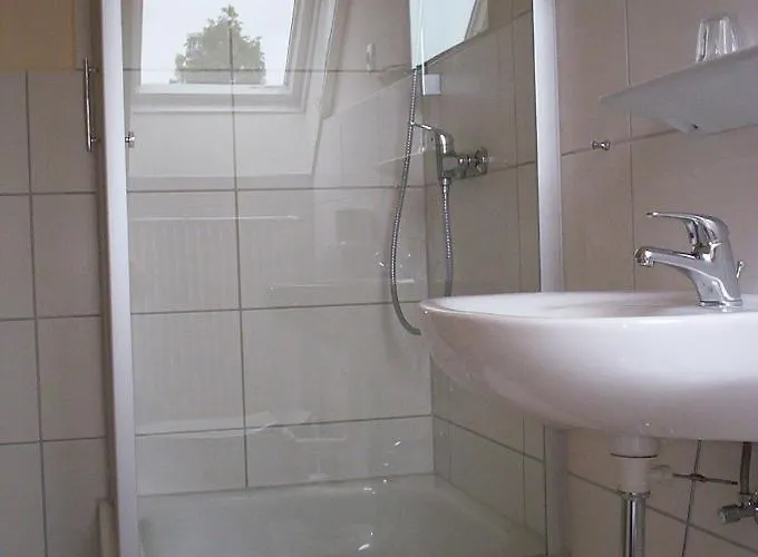 Im Rehwinkel Locanda